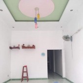 Bán gấp nhà hẻm Ô tô-100m2-Đường số 11-Trường Thọ-Thủ Đức
